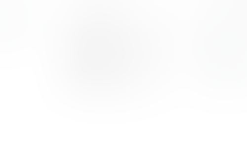 Loops screen example