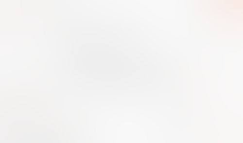 Firecrawl
			  ux ui design