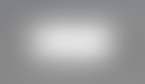 Intercom
			                      ux ui design