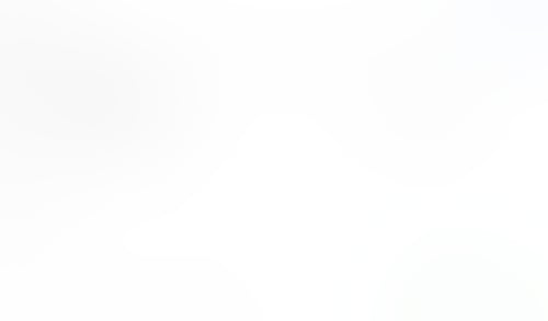 Braintrust
			          ux ui design