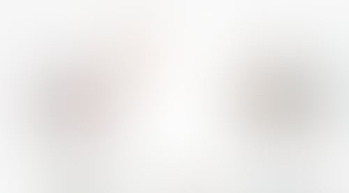 Refrakt
			       ux ui design