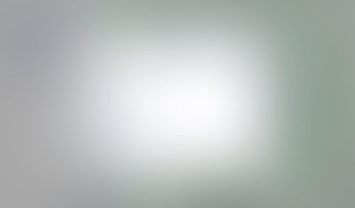 Gather screen example