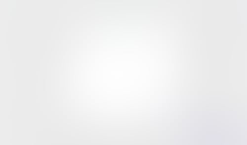 Tines
			        ux ui design