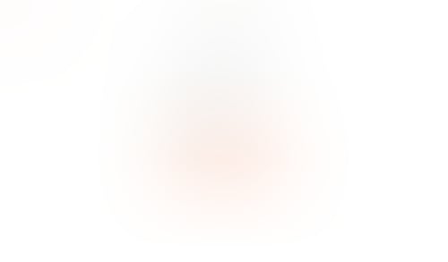 Monarch
			            ux ui design