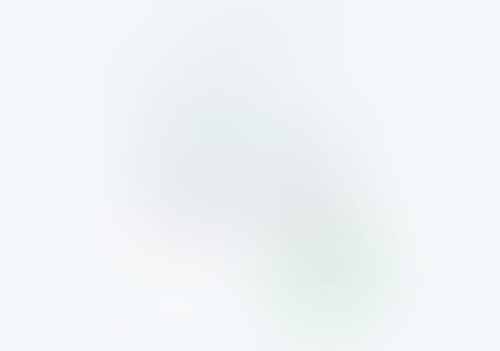 Github
			              ux ui design