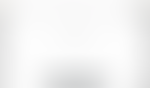 Outseta
			        ux ui design