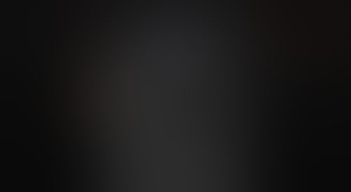 Anthropic
			           ux ui design