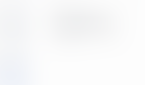 Slite
			       ux ui design