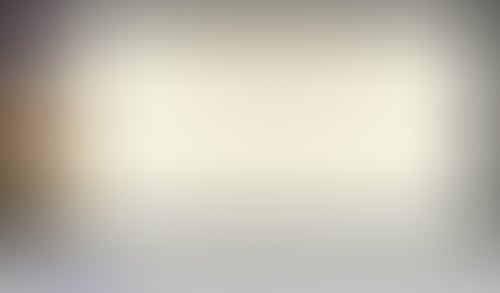 Tella
			      ux ui design