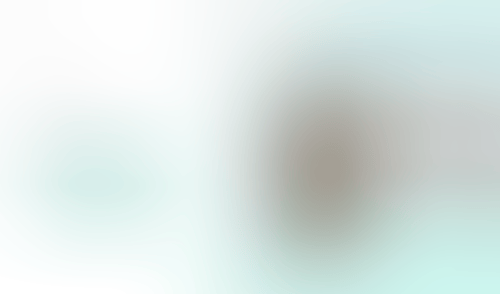 Mighty
			       ux ui design