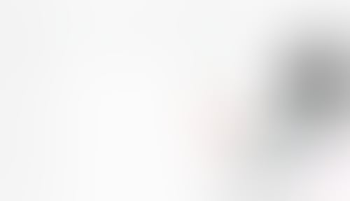 Skiff
			       ux ui design