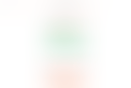 Monarch
			             ux ui design