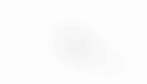 Skiff
			        ux ui design