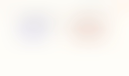 Zapier
			      ux ui design