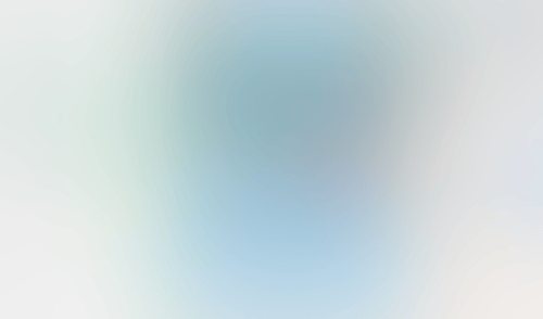 Gather screen example