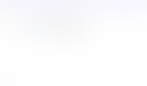 Freckle
			        ux ui design