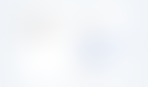 Fyxer screen example