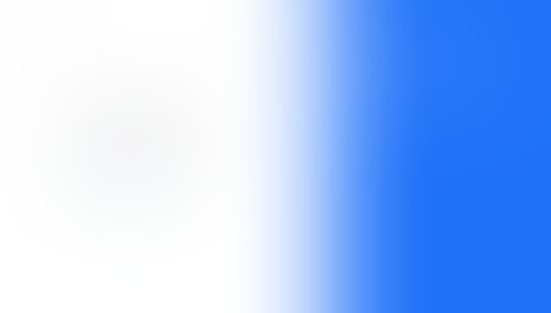 Tola
			         ux ui design