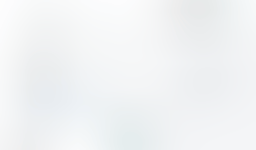 Optimal screen example