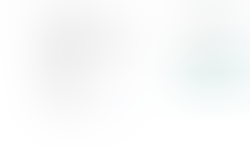 Grammarly screen example