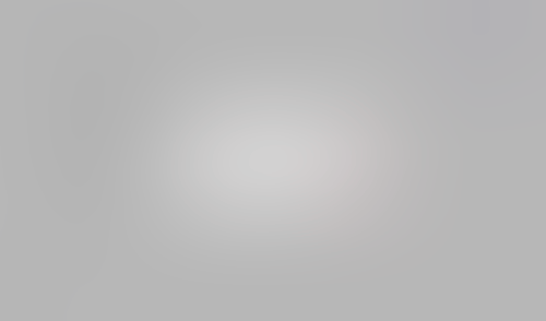 Freckle
			     ux ui design