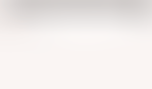 Kinsta screen example