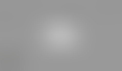 Anara screen example