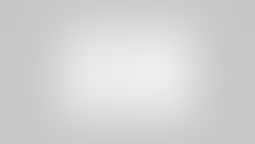 Grok
			         ux ui design