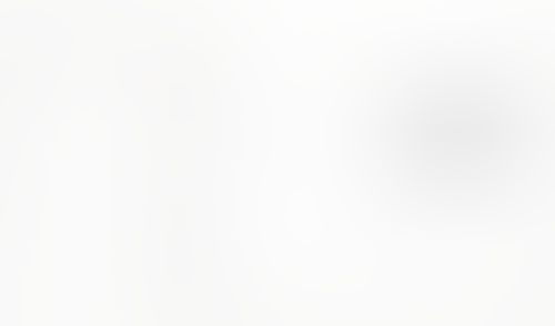 The org
			   ux ui design