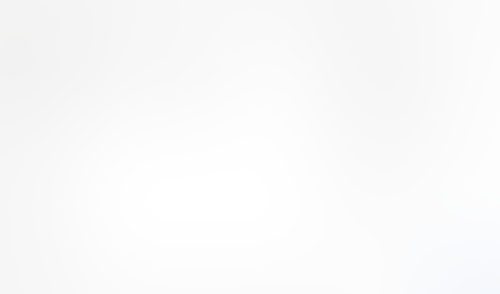 Twenty screen example