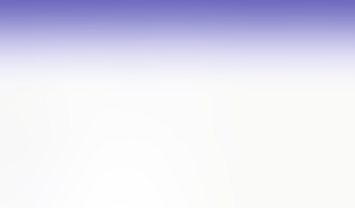 Capsule
			  ux ui design