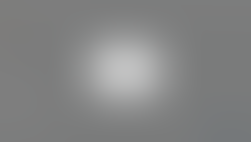 Copilot
			    ux ui design