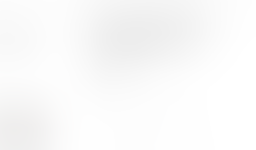 Anara screen example