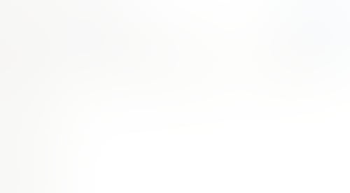 Notion
			         ux ui design