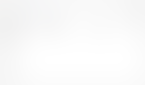 Twenty
			        ux ui design