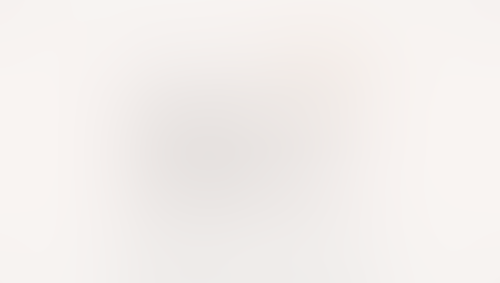 Copilot
			    ux ui design