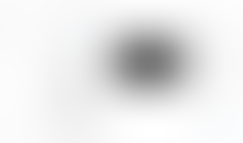 Circleback
			    ux ui design