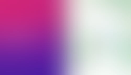 Airbnb
			         ux ui design