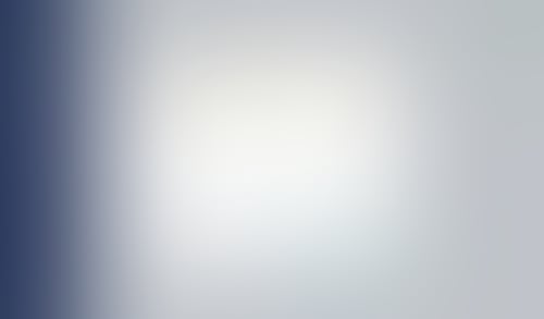 Vero
			              ux ui design