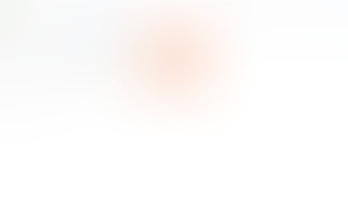 Creatopy
			    ux ui design