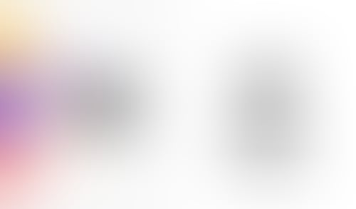 WeTransfer
			      ux ui design