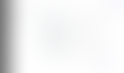 Lingo screen example