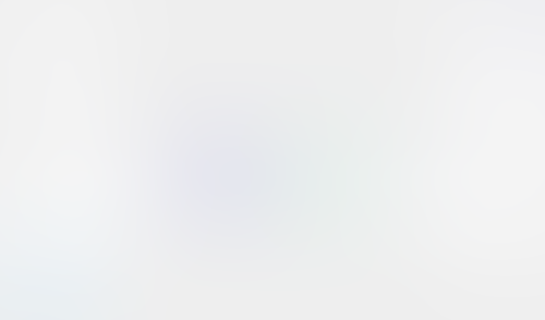 Tabular
			     ux ui design