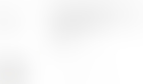 Anara screen example