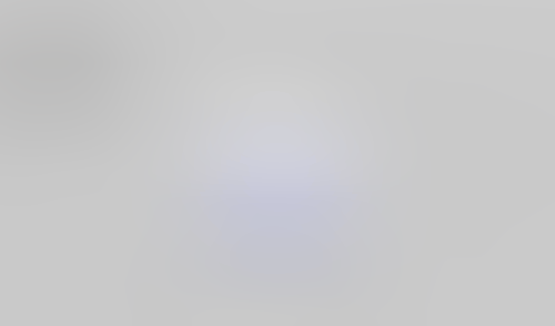 The org
			      ux ui design