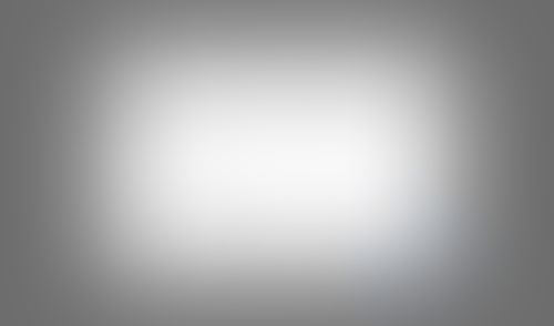 Wynde
			   ux ui design