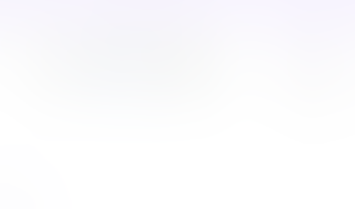 Freckle
			         ux ui design