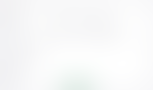 Reflag
			     ux ui design