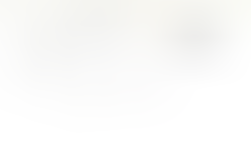 Travelperk screen example