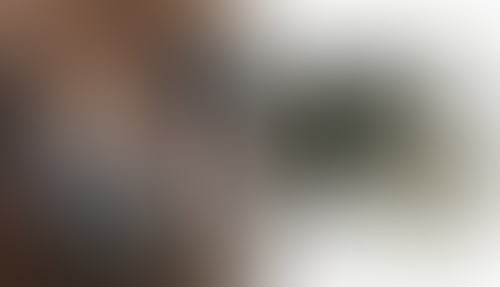 Airbnb
			           ux ui design